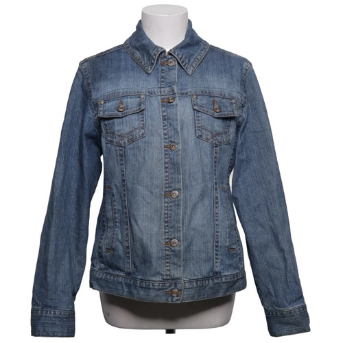 Cecil jeansjacke damen - cecil,,