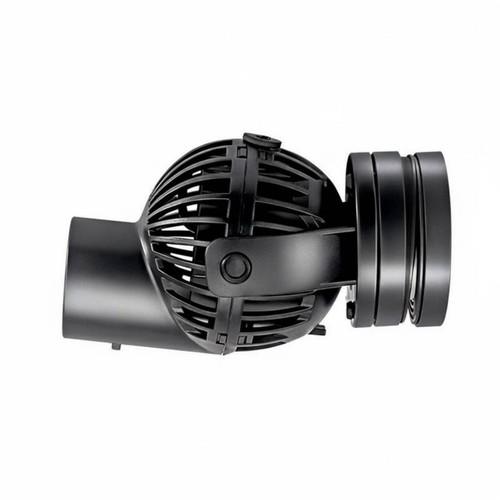 Aquarium wavemaker leise - wavemaker,