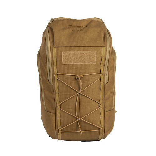 Berghaus tactical pugio - pugio, 28