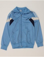 Adidas Jungen Grafik