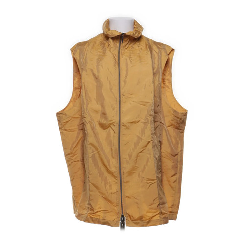 Thea42plus outdoor weste - outdoor,
