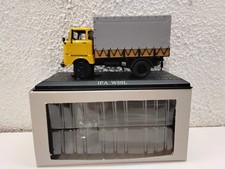 A1302) Atlas Collection - 7