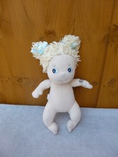 Rubens Barn Baby Puppe weiches Plüschtier Stofftier 12 Zoll