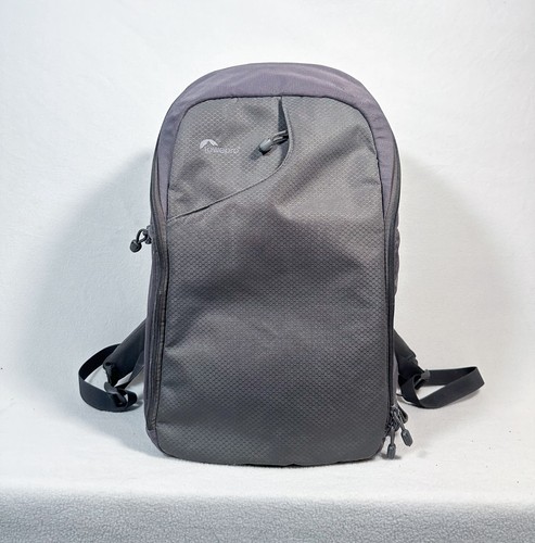 Lowepro camera transit - lowepro,