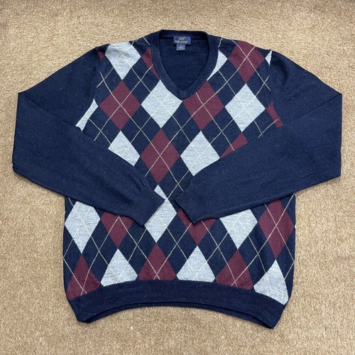 346 brooks brothers - brooks,