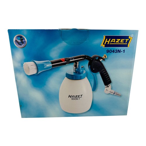 Hazet 9043n - hazet, 9043n-1