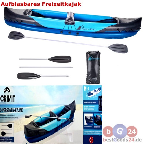 Schlauch kajak schlauchboot - schlauch-kajak,