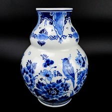 De Porceleyne Fles Fayence