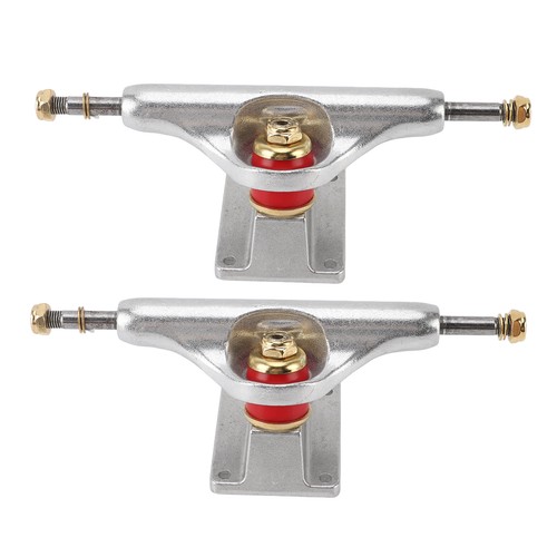 Trucks longboard 2 - trucks,