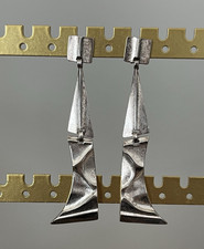 Lapponia 925 Silber