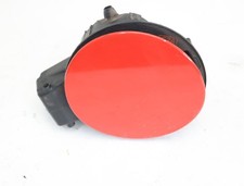 Tankklappe VW POLO 9N