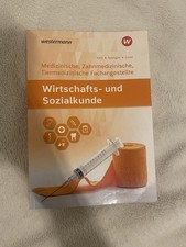 Medizinische, Zahnmedizinische, Tiermedizinische Fachangestellte