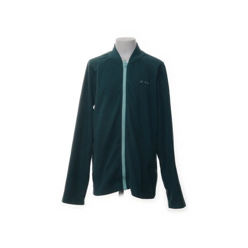 Vaude fleecejacke unisex - vaude,,