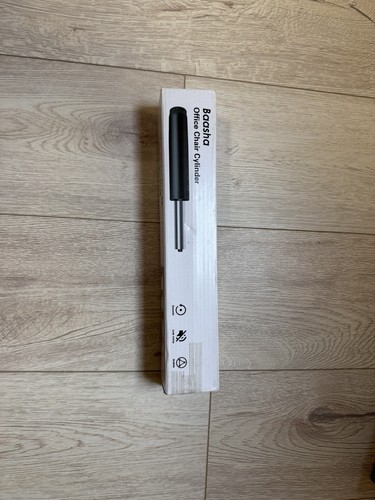 Bürostuhl gasdruckfeder bis - gasdruckfeder,
