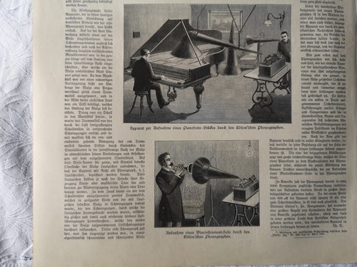 1889 zeitungsdruck 458 - rk/iz,