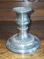 Kerzenleuchter Kerzenhalter