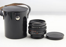Pentacon 30 mm exa mount - pentacon,