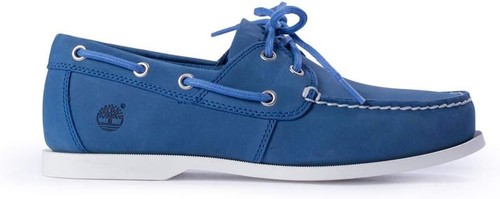 Timberland cedar bay - timberland,