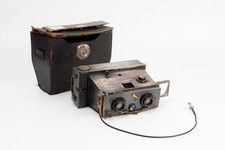 Verascope 7x13  J.Richard