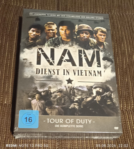 Nam dienst vietnam tour - dienst,