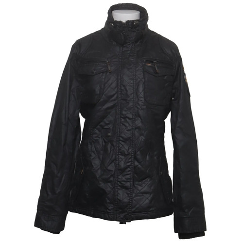 Khujo jacke damen größe - jacke,, damen,
