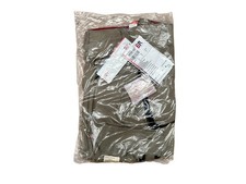 BP Arbeitsbundhose 1796-720-40