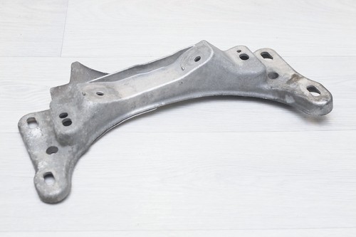 Bmw e46 320i 323i 325i - 320i, 328i