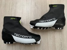 TECHNOPRO Synergy CL Langlauf