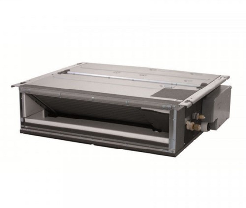 Daikin fxdq25a3veb vrv system - fxdq25a3veb,