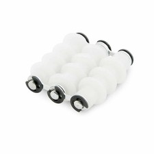 Beadalon Künstlerisch Draht