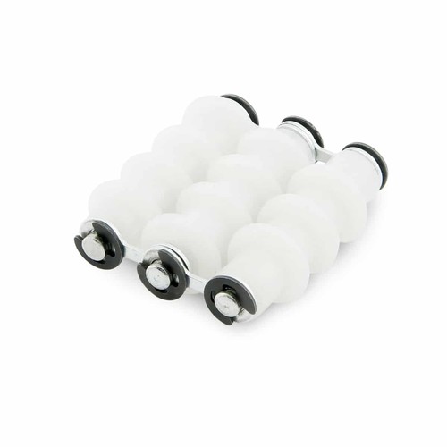 Beadalon künstlerisches - beadalon,