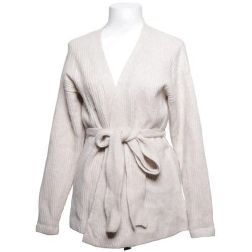 Davida wickeljacke größe - wickeljacke,,