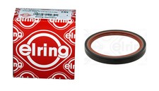 ELRING Wellendichtring