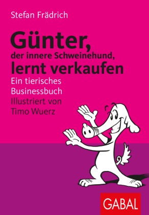 Günter der innere - günter,,