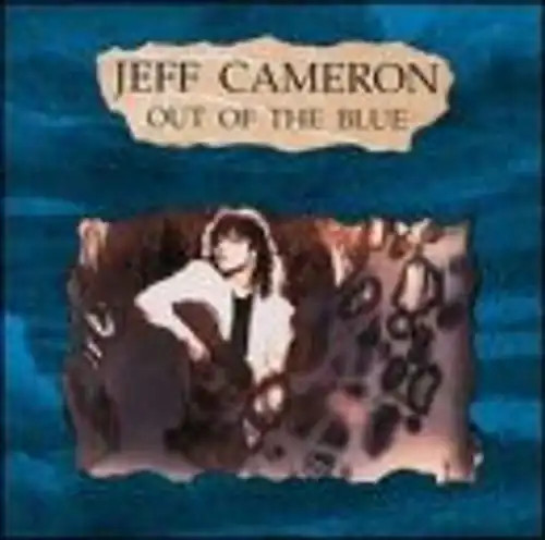 Cameron jeff out the - -,