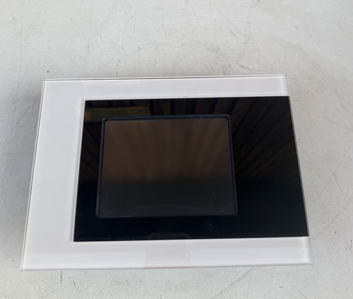 Knx jung facility panel - knx,
