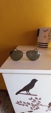Herren Sonnenbrille  Saint