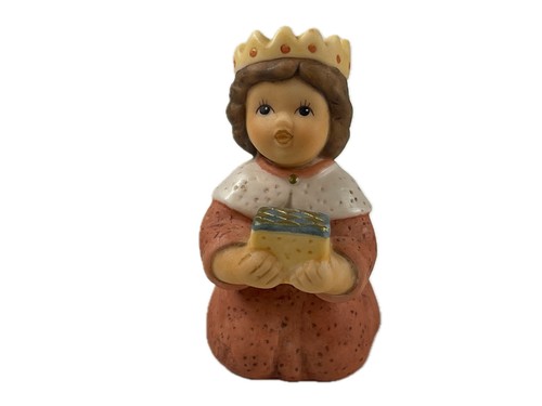 Goebel figur nina und marco - goebel, 6