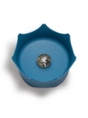 Vitajuwel crown juwel - vitajuwel,