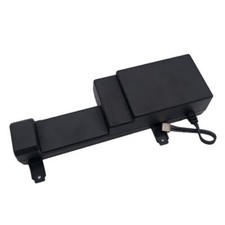 Adaptador de fuente de