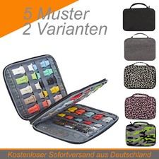 Smartwatch Armband Tasche Case