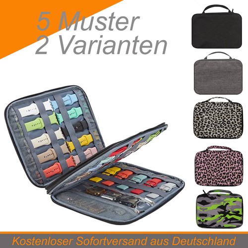 Smartwatch armband tasche case - smartwatch,