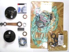 NEU Aprilia RS125 Kurbelwelle