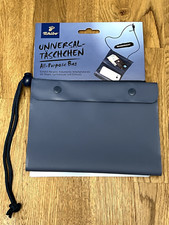 TCM Tchibo Universaltäschchen