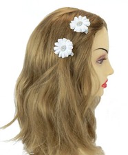 Ella Jonte 2 x Haarclip Damen