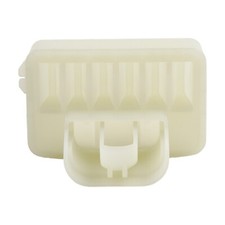 Luftfilter Kettens?gen 1