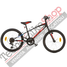 FAHRRAD KINDERFAHRRAD HERREN