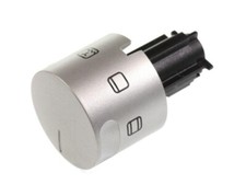 PROGRESS PHN1320X 94406401000 WÄHLER INOX 6+0 Original AEG-ELECTROLUX Ersatz