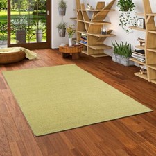 Sisal Natur Teppich Astra