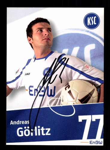Andreas görlitz - andreas,